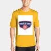 PosiCharge ® Competitor Tee Thumbnail