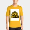 PosiCharge ® Competitor Tee Thumbnail