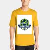 PosiCharge ® Competitor Tee Thumbnail