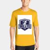 PosiCharge ® Competitor Tee Thumbnail