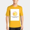PosiCharge ® Competitor Tee Thumbnail