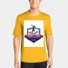 PosiCharge ® Competitor Tee Thumbnail