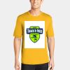 PosiCharge ® Competitor Tee Thumbnail