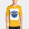 PosiCharge ® Competitor Tee Thumbnail