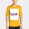 PosiCharge ® Competitor Tee Thumbnail