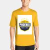 PosiCharge ® Competitor Tee Thumbnail