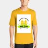 PosiCharge ® Competitor Tee Thumbnail