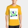 PosiCharge ® Competitor Tee Thumbnail