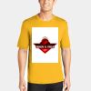 PosiCharge ® Competitor Tee Thumbnail