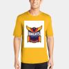 PosiCharge ® Competitor Tee Thumbnail
