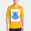 PosiCharge ® Competitor Tee Thumbnail