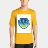 PosiCharge ® Competitor Tee Thumbnail