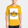 PosiCharge ® Competitor Tee Thumbnail