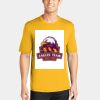 PosiCharge ® Competitor Tee Thumbnail