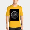 PosiCharge ® Competitor Tee Thumbnail