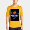 PosiCharge ® Competitor Tee Thumbnail