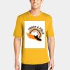 PosiCharge ® Competitor Tee Thumbnail