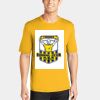 PosiCharge ® Competitor Tee Thumbnail