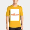PosiCharge ® Competitor Tee Thumbnail