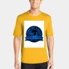 PosiCharge ® Competitor Tee Thumbnail