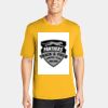 PosiCharge ® Competitor Tee Thumbnail