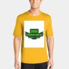 PosiCharge ® Competitor Tee Thumbnail