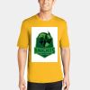 PosiCharge ® Competitor Tee Thumbnail
