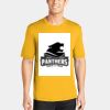 PosiCharge ® Competitor Tee Thumbnail