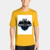 PosiCharge ® Competitor Tee Thumbnail