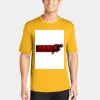 PosiCharge ® Competitor Tee Thumbnail