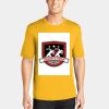 PosiCharge ® Competitor Tee Thumbnail