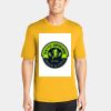 PosiCharge ® Competitor Tee Thumbnail