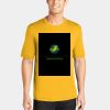 PosiCharge ® Competitor Tee Thumbnail