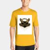PosiCharge ® Competitor Tee Thumbnail