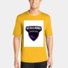 PosiCharge ® Competitor Tee Thumbnail