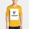 PosiCharge ® Competitor Tee Thumbnail