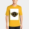 PosiCharge ® Competitor Tee Thumbnail