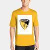 PosiCharge ® Competitor Tee Thumbnail