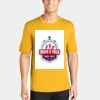 PosiCharge ® Competitor Tee Thumbnail