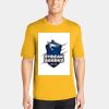 PosiCharge ® Competitor Tee Thumbnail