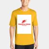 PosiCharge ® Competitor Tee Thumbnail
