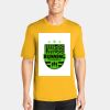 PosiCharge ® Competitor Tee Thumbnail