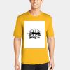 PosiCharge ® Competitor Tee Thumbnail