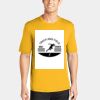 PosiCharge ® Competitor Tee Thumbnail