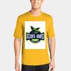 PosiCharge ® Competitor Tee Thumbnail