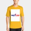 PosiCharge ® Competitor Tee Thumbnail