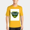 PosiCharge ® Competitor Tee Thumbnail