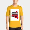PosiCharge ® Competitor Tee Thumbnail