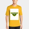 PosiCharge ® Competitor Tee Thumbnail