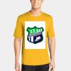 PosiCharge ® Competitor Tee Thumbnail